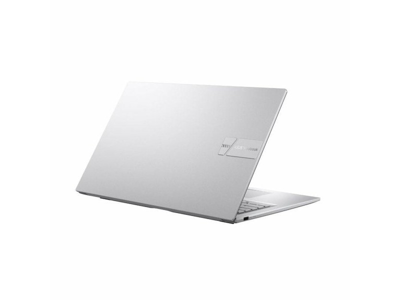 Лаптоп Asus VivoBook 17 F1704VA-AU535W 17