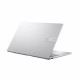 Лаптоп Asus VivoBook 17 F1704VA-AU535W 17