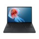 Лаптоп Asus 90NB14X1-M009X0 14 Лаптоп Asus 90NB14X1-M009X0 14