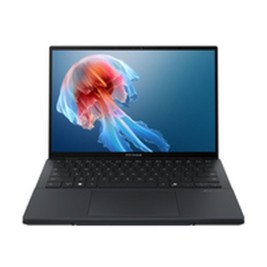 Лаптоп Asus 90NB14X1-M009X0 14