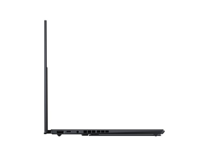 Лаптоп Asus 90NB14X1-M009X0 14 Лаптоп Asus 90NB14X1-M009X0 14