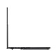 Лаптоп Asus 90NB14X1-M009X0 14 Лаптоп Asus 90NB14X1-M009X0 14