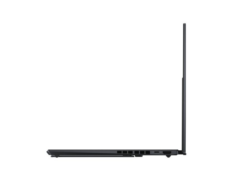 Лаптоп Asus 90NB14X1-M009X0 14 Лаптоп Asus 90NB14X1-M009X0 14