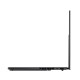 Лаптоп Asus 90NB14X1-M009X0 14 Лаптоп Asus 90NB14X1-M009X0 14