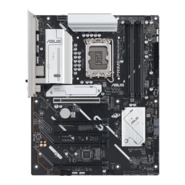 Дънна платка Asus 90MB1K50-M0EAY0 LGA 1851