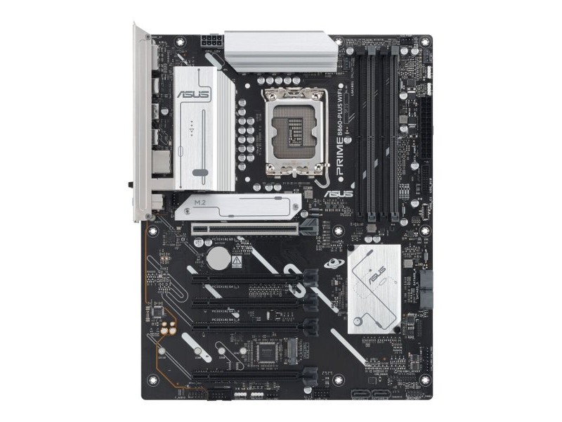 Дънна платка Asus 90MB1K50-M0EAY0 LGA 1851