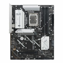 Дънна платка Asus 90MB1KA0-M0EAYC LGA 1851