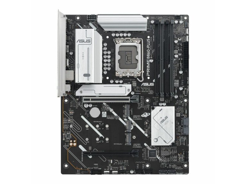 Дънна платка Asus 90MB1KA0-M0EAYC LGA 1851