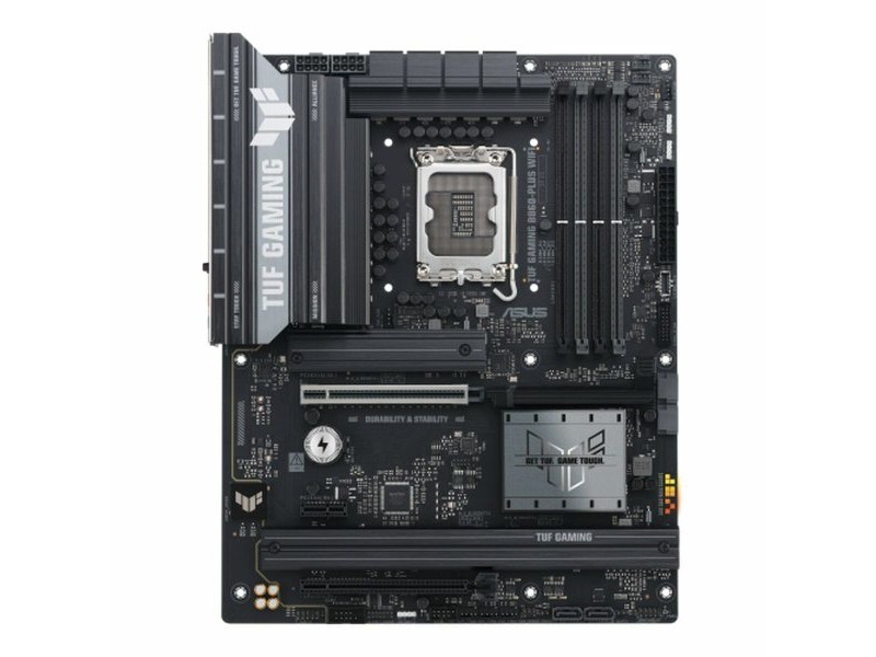 Дънна платка Asus 90MB1JL0-M0EAY0