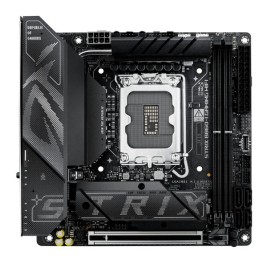 Дънна платка Asus 90MB1JB0-M0EAY0 LGA 1851