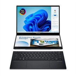 Лаптоп Asus UX8406CA-PZ152W 14