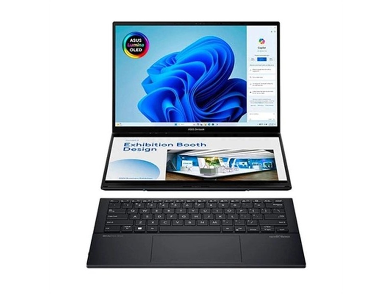 Лаптоп Asus UX8406CA-PZ152W 14
