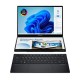 Лаптоп Asus UX8406CA-PZ152W 14
