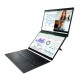 Лаптоп Asus UX8406CA-PZ152W 14