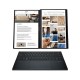Лаптоп Asus UX8406CA-PZ152W 14
