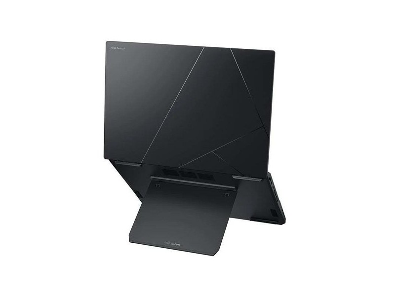 Лаптоп Asus UX8406CA-PZ152W 14