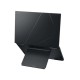 Лаптоп Asus UX8406CA-PZ152W 14