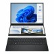 Лаптоп Asus UX8406CA-PZ152W 14