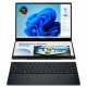 Лаптоп Asus UX8406CA-PZ152W 14
