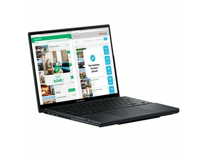 Лаптоп Asus UX8406CA-PZ152W 14