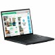 Лаптоп Asus UX8406CA-PZ152W 14
