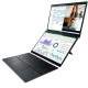 Лаптоп Asus UX8406CA-PZ152W 14