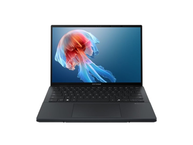 Лаптоп Asus UX8406CA-PZ009W 14