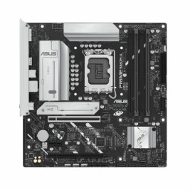 Дънна платка Asus 90MB1K00-M0EAYC LGA 1851