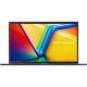 Лаптоп Asus X1502VA-BQ530 15,6 Лаптоп Asus X1502VA-BQ530 15,6
