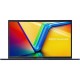 Лаптоп Asus X1502VA-BQ530 15,6 Лаптоп Asus X1502VA-BQ530 15,6