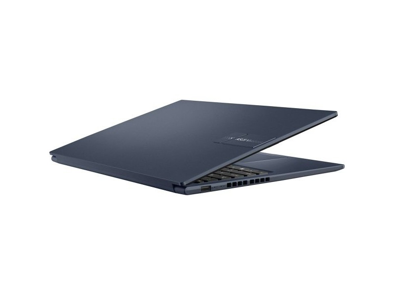 Лаптоп Asus X1502VA-BQ530 15,6 Лаптоп Asus X1502VA-BQ530 15,6
