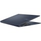 Лаптоп Asus X1502VA-BQ530 15,6 Лаптоп Asus X1502VA-BQ530 15,6
