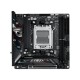 Дънна платка Asus AMD AM5 AMD