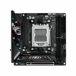 Дънна платка Asus AMD AM5 AMD