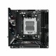 Дънна платка Asus AMD AM5 AMD