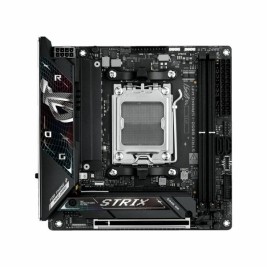 Дънна платка Asus AMD AM5 AMD
