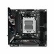 Дънна платка Asus AMD AM5 AMD