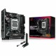 Дънна платка Asus AMD AM5 AMD