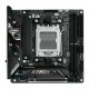 Дънна платка Asus AMD AM5 AMD