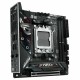 Дънна платка Asus AMD AM5 AMD