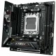 Дънна платка Asus AMD AM5 AMD