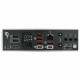 Дънна платка Asus AMD AM5 AMD