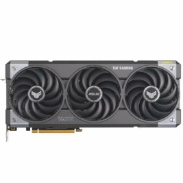 Графична карта Asus 90YV0LI0-M0NA00 16 GB GDDR6