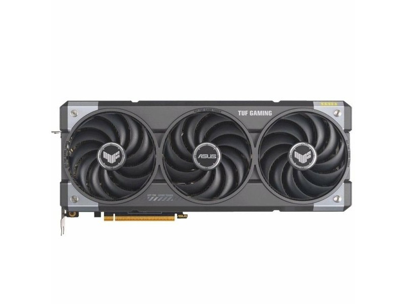 Графична карта Asus 90YV0LI0-M0NA00 16 GB GDDR6