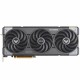 Графична карта Asus 90YV0LI0-M0NA00 16 GB GDDR6