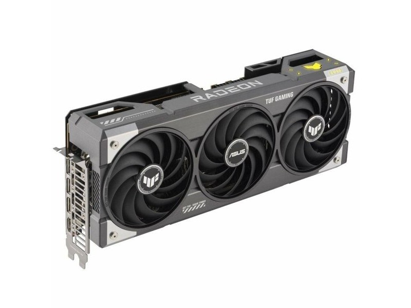 Графична карта Asus 90YV0LI0-M0NA00 16 GB GDDR6