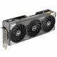 Графична карта Asus 90YV0LI0-M0NA00 16 GB GDDR6