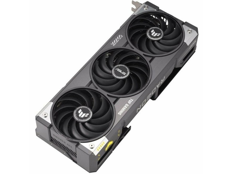 Графична карта Asus 90YV0LI0-M0NA00 16 GB GDDR6