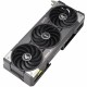 Графична карта Asus 90YV0LI0-M0NA00 16 GB GDDR6