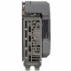 Графична карта Asus 90YV0LI0-M0NA00 16 GB GDDR6